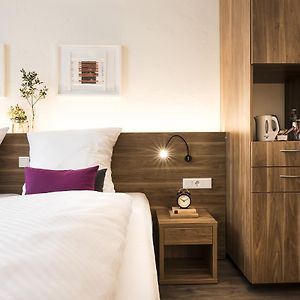 Double Kamer